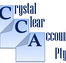 Crystal Clear Accounting - Insurance Yet