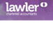 PKF Lawler Chartered Accountants - Insurer Find