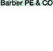 PE Barber  Co - Insurer Find