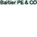 PE Barber & Co - Insurance Yet 0