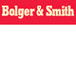 Bolger  Smith - Insurer Find