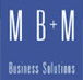 M B M Business Solutions - Insurance Yet