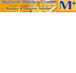 Malvern Mathews Smith - Insurer Find