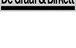 De Graaf Legal Lawyers - thumb 0