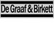 De Graaf Legal Lawyers - Insurance Yet 0