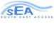 South East Access - Insurer Find