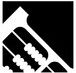 SS Accounting - Insurer Find