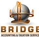 Bridge Accounting  Taxation Services - Insurer Find