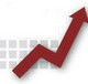 Gillett  Associates Pty Ltd - Insurer Find