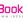 RAD Bookkeeping - House Insurance Australia
