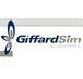 GiffardSim Accountants - Insurer Find