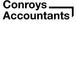 Conroys Accountants - Insurance Yet