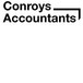 Conroys Accountants - House Insurance Australia 0