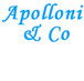 Apolloni  Co - Insurer Find
