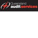 Queensland Audit Services - Insurance Yet 0