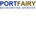 Port Fairy Accounting Service - Insurer Find
