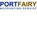 Port Fairy Accounting Service - Insurance Yet 0
