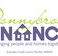 Donnybrook Finance - Insurer Find