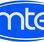 MTE4U Pty Ltd - Insurer Find