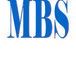 MBS Tax Accountants  Business Advisers - Insurer Find