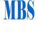 MBS Tax Accountants & Business Advisers - Insurance Yet 0