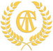 City Tax Accountants - Insurance Yet