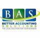 Better Accounting Solution - House Insurance Australia