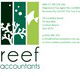 Reef Accountants