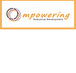 MPowering Executive Development - House Insurance Australia