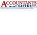 Accountants  More - Insurer Find