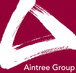Aintree Group - House Insurance Australia