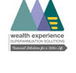 Wealth Experience Pty Ltd - Insurer Find
