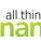 All Things Finance - Insurer Find