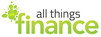 All Things Finance - Insurer Find 0