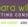 Barbara Williams Accounting Consultants - Insurer Find