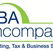 HBA Encompass - Insurance Yet