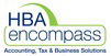 HBA Encompass - Insurance Yet 0