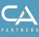 C A Partners - House Insurance Australia