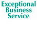 Exceptional Business Services - Insurer Find