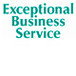 Exceptional Business Services - House Insurance Australia 0