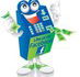 Tax Today Gold Coast - Insurance Yet