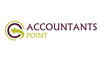 South Western Sydney NSW Insurance Yet