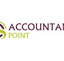 Accountants Point - Insurance Yet