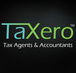 TaXero - Tax Agents  Accountants - Insurer Find