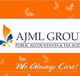 AJML Business Services Pty Ltd - House Insurance Australia