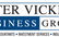 Vickers Business Group - thumb 0