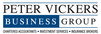 Vickers Business Group - House Insurance Australia 0