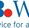 Crowe Horwath - Insurer Find