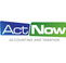 Act Now Taxation  Accounting - Insurance Yet