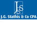 J.G. Stathis & CO - Insurer Find 0